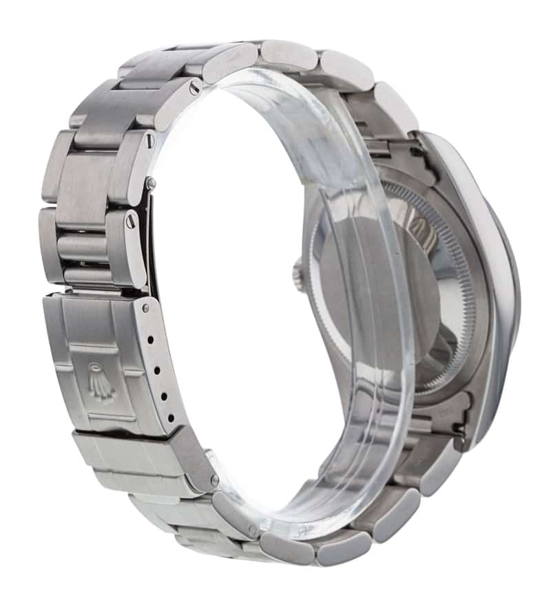 Rolex Explorer 14270